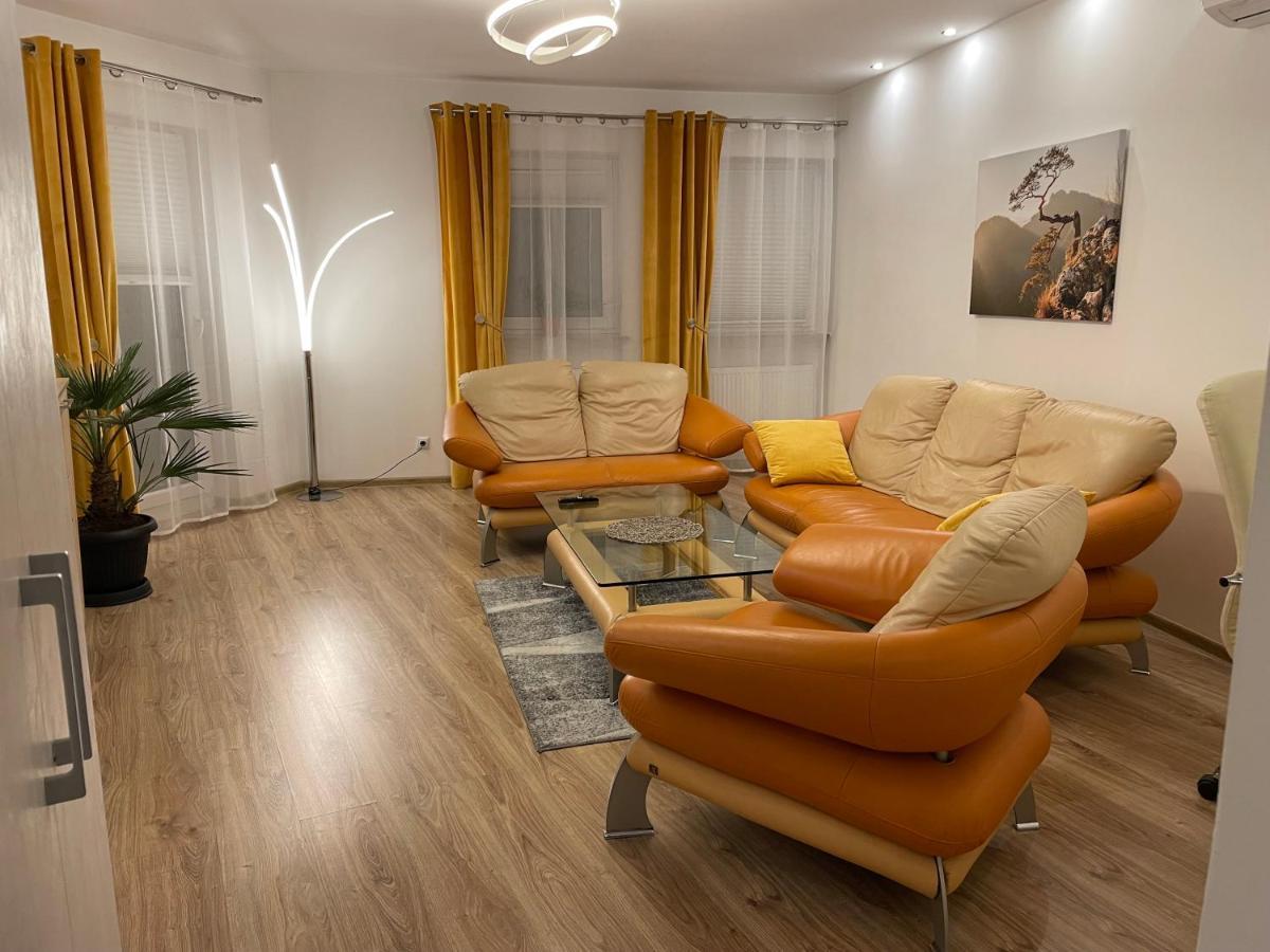 Apartamenty Grodowa 2 Gliwice Esterno foto