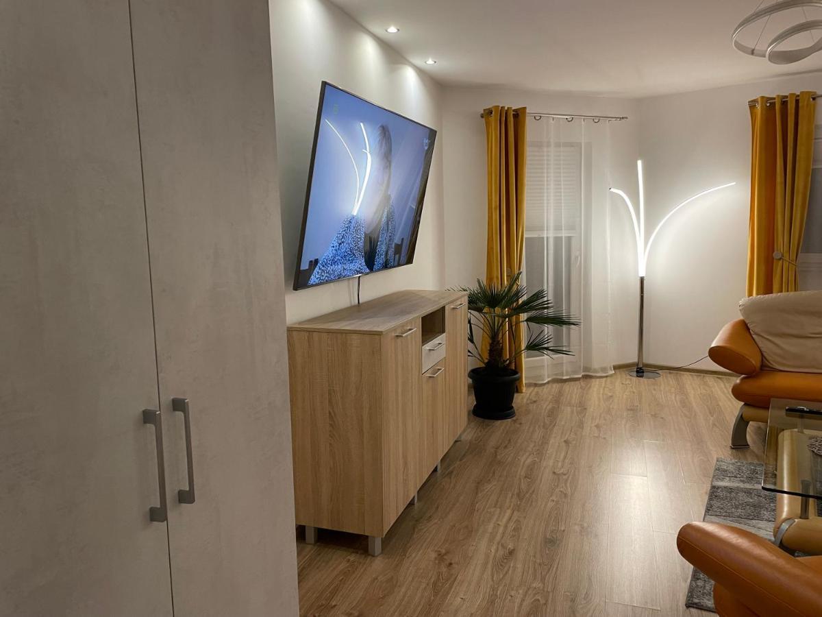 Apartamenty Grodowa 2 Gliwice Esterno foto