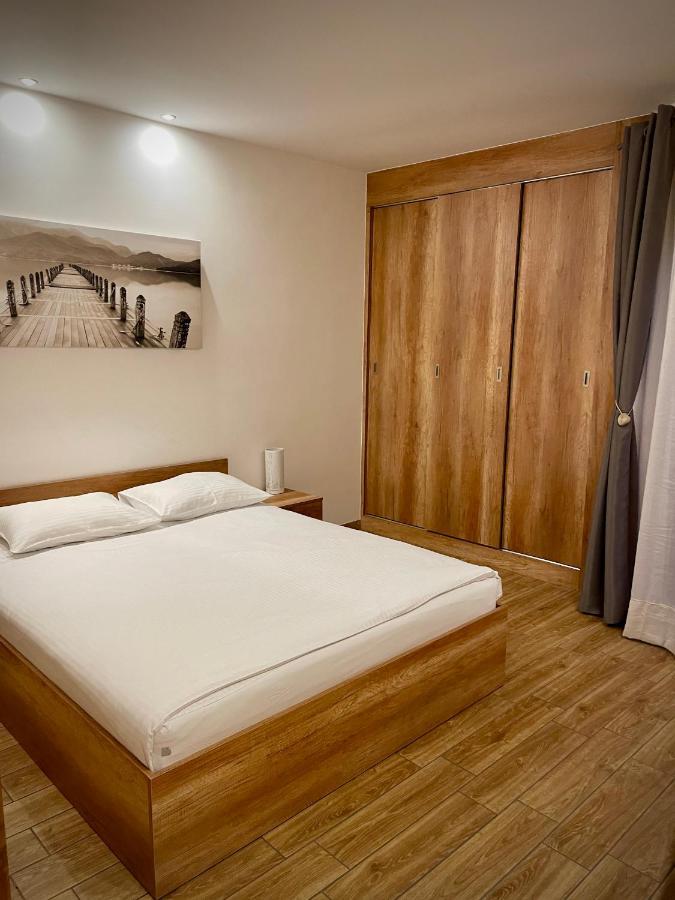 Apartamenty Grodowa 2 Gliwice Esterno foto